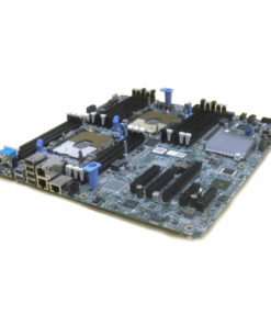 Dell 21KCD System Board for PowerEdge T440