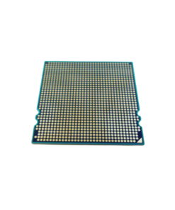 Dell 223-4645 Opteron 2356 2.3GHz 2MB Quad-Core Processor