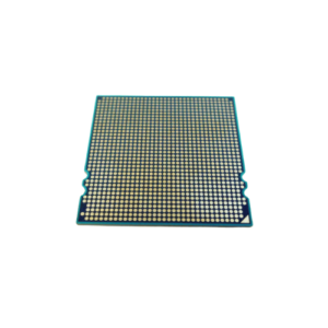 Dell 223-4645 Opteron 2356 2.3GHz 2MB Quad-Core Processor