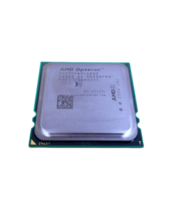 Dell 223-4645 Opteron 2356 2.3GHz 2MB Quad-Core Processor