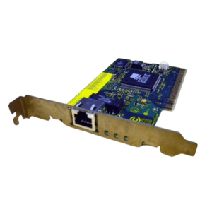 Dell 2248U 10/100 3Com 3C980C PCI Ethernet Adapter