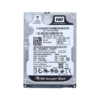 Dell 22JFK 160GB 7.2K 3Gbps 2.5-inch SATA HDD