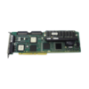 Dell 23TCR PowerEdge PERC3 RAID Controller