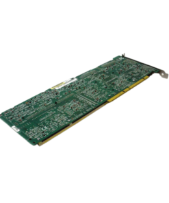 Dell 23TCR PowerEdge PERC3 RAID Controller