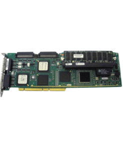 Dell 23TCR PowerEdge PERC3 RAID Controller