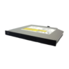 Dell 2631F Optical Drive Ultra Slim SATA DVD-ROM