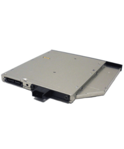 Dell 2631F Optical Drive Ultra Slim SATA DVD-ROM