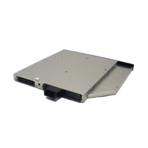 Dell 2631F Optical Drive Ultra Slim SATA DVD-ROM