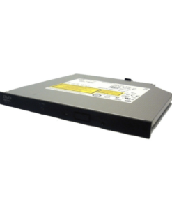 Dell 2631F Optical Drive Ultra Slim SATA DVD-ROM