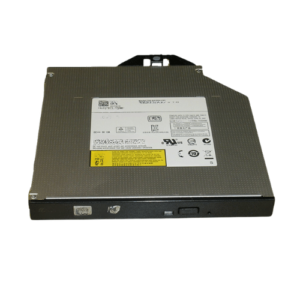 Dell 27NC0 DVD-RW Slimline Optical Drive SATA DS-8A5SH