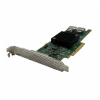 Dell 27NFF Lsi SAS9207-8I 6GB/S 8-Port INT PCI-e 3.0