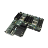 Dell 2C2CP PowerEdge System Board R630