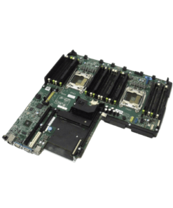 Dell 2C2CP PowerEdge System Board R630