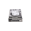 Dell 2G4HM 2TB 7.2K LFF SATA Hard Drive