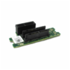 Dell 2KRHH Backplane 2x 1.8in SSD for M420