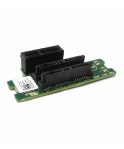 Dell 2KRHH Backplane 2x 1.8in SSD for M420