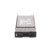 Dell 2MNMV-EQ 1TB Hard Disk Drive SATA