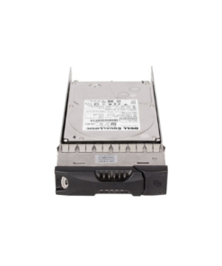 Dell 2MNMV-EQ 1TB Hard Disk Drive SATA