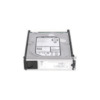 Dell 2P4N9-EQ EqualLogic Hard Drive 2TB 7.2K SATA