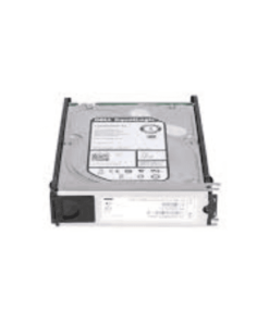 Dell 2P4N9-EQ EqualLogic Hard Drive 2TB 7.2K SATA