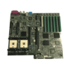 Dell 2R636 System Board PowerEdge 4600