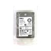 Dell-2TB-7.2K-RPM-SAS-2.5-Inch