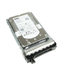 Dell-2TB-SAS-Hot-Swap-Server-HDD