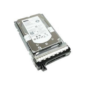 Dell-2TB-SAS-Hot-Swap-Server-HDD