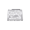 Dell 2TRCP 500GB 7.2K SATA Hard Drive