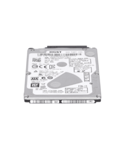 Dell 2TRCP 500GB 7.2K SATA Hard Drive