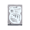 Dell 2X1CJ 160GB 7.2K SATA Hard Drive