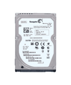 Dell 2X1CJ 160GB 7.2K SATA Hard Drive