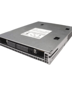 Dell 2X93X 12G SAS-4 Enclosure Management Module