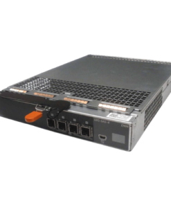 Dell 2X93X 12G SAS-4 Enclosure Management Module