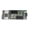 Dell 2Y41P System Board v3 for PowerEdge M610 Blade