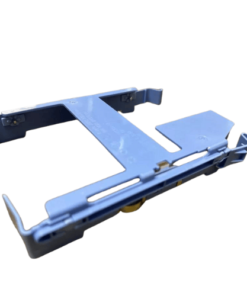 Dell 3.5 Hard Drive Tray Caddy 065KHD