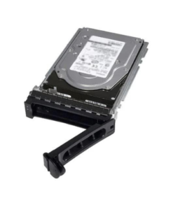 Dell 3.84TB SAS SSD | 400-BEOL