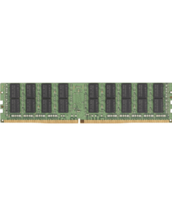 Dell 32GB (1x32GB) PC3L-8500R 4Rx4 Server Memory