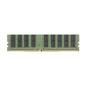 Dell 32GB 370-ABGM PC4-1700P 4Rx4 Server Memory