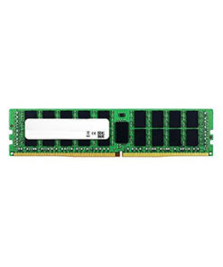 Dell-32GB-DDR4-ECC-RDIMM-Registered-Server-Memory-price-in-bd