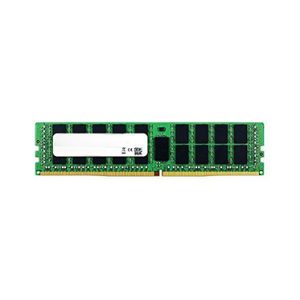 Dell-32GB-DDR4-ECC-RDIMM-Registered-Server-Memory-price-in-bd