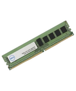 Dell 32GB DDR4