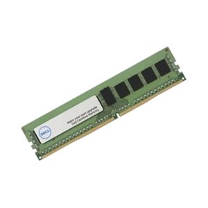 Dell 32GB DDR4