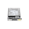 Dell 33KFP-EQ EqualLogic Hard Drive 600GB 10K DP SAS