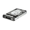 Dell 342-0452 Hard Drive 300GB 15K SAS