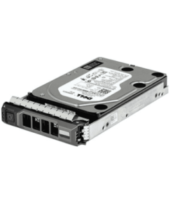 Dell 342-0452 Hard Drive 300GB 15K SAS