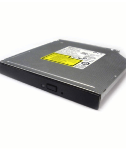 Dell 34CPV Slimline Optical DVD ROM Drive