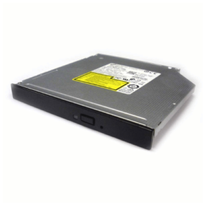 Dell 34CPV Slimline Optical DVD ROM Drive