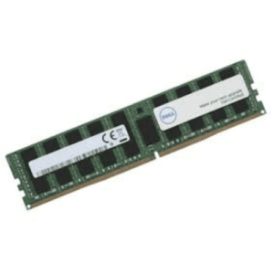 Dell 370-ACDJ 512GB PC4-17000 ECC Samsung OEM Memory