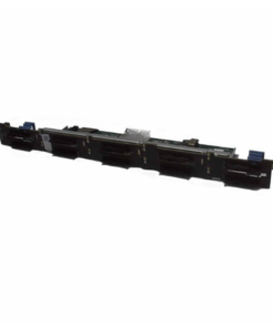 Dell 3971G Backplane 10-Bay 2.5in for PowerEdge R620